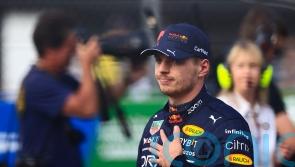 Max Verstappen’s Red Bull team to snub Sky interviews after perceived title dig