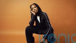 The Voice UK winner: Music helped to process working in the NHS during pandemic