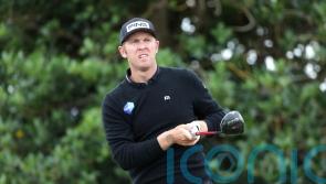 Seamus Power improves Ryder Cup chances with victory in Bermuda
