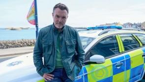 NI drama Hope Street hailed as ‘breath of fresh air’ on return for series two