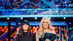 Fifth celebrity eliminated from Strictly Come Dancing after Halloween special