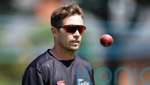 Tim Southee had to ‘evolve with the game’ in bid to not get left behind in T20