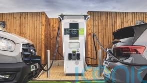 Gridserve installs UK’s fastest public EV charger at Braintree site