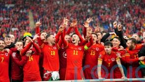 Wales to consider changing name of national teams to Cymru after World Cup