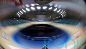 Brian Facer to step down as British Cycling chief executive