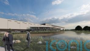Northumberland battery firm Britishvolt considers administration
