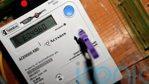 Hundreds of thousands missing out on Government energy support, data suggests