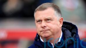 Coventry hope illness issues ease ahead of Blackburn clash