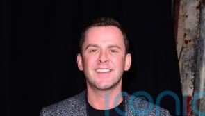 Scott Mills ‘thrilled’ to launch his first BBC Radio 2 afternoon show