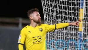 Oxford pair Matty Taylor and Billy Bodin still suspended against Fleetwood