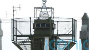 Report on Army’s IRA agent Stakeknife to be published in the new year