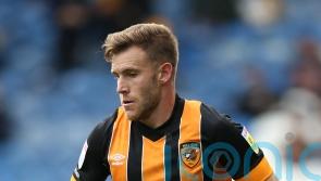 Callum Elder in contention as Hull host Middlesbrough