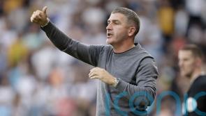 Preston set to be unchanged for Championship clash with Swansea