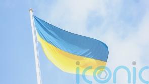 Ukraine FA urges FIFA to ban Iran from World Cup