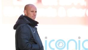 Nicky Butt to succeed Gary Neville as Salford chief executive