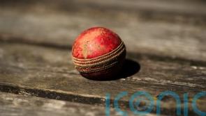 Cricket Scotland to formally investigate 22 allegations of racism after review