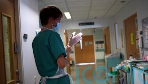 BMA says increase in medical training posts needs to be ‘part of bigger plan’