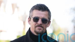 Joey Barton cleared of assaulting his wife after judge rules on fair trial