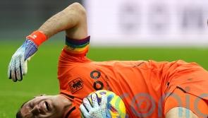 PFA says concussion rules must be addressed ‘urgently’ to avoid ‘serious’ injury