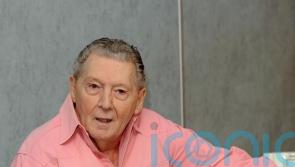Jerry Lee Lewis funeral details announced by family