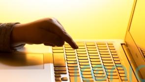 NSPCC: Thousands of online child sex offences recorded during Safety Bill delay