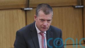 ‘Life-saving’ upgrades to dangerous Scottish roads needed urgently, say Tories