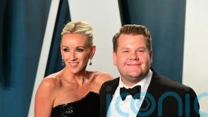 James Corden says project after The Late Late Show exit may not be as big