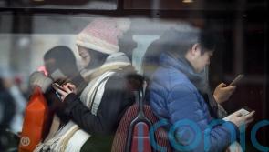 Ministers urged to review costs of public transport amid drive to cut car use