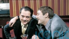 Funniest sitcom moment revealed to celebrate Gold channel’s 30th birthday