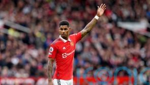 Football rumours: Man Utd to secure Marcus Rashford future before January