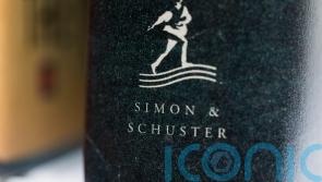 US judge blocks Penguin Random House merger with rival publisher