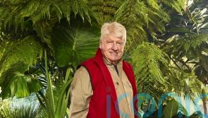 What antics have politicians got up to in the I’m A Celebrity jungle?