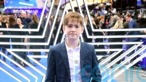 Heartstopper star Kit Connor says he was ‘forced’ to come out publicly