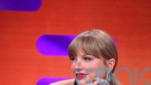 Taylor Swift announces upcoming The Eras Tour