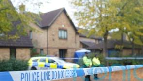 Coroner withholds record of inquest of prime suspect in Leah Croucher murder
