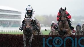L’Homme Presse pencilled in to start off at Ascot