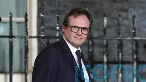 New taskforce set up to tackle threats to UK democracy