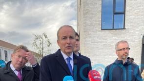 ‘Legitimate basis’ to discuss reforming governance system in Northern Ireland