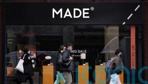 Customers left ‘frustrated’ by order confusion as Made.com faces administration