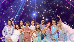 Dates and line-up for Strictly Come Dancing tour revealed