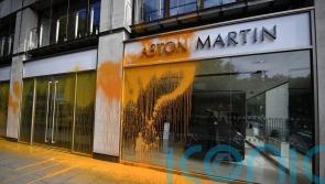 Just Stop Oil to pause protests – but threatens escalation after Friday