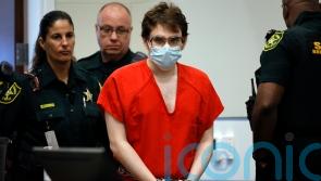Families unleash anger on Parkland school gunman ahead of formal sentencing