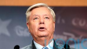 Supreme Court clears way for Lindsey Graham testimony over 2020 election