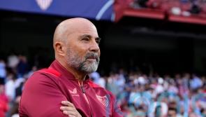 Man City’s style of play deserves Champions League success, says Sevilla boss