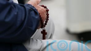 Priest ‘to be taken off Masses’ after Kerry bishop’s rebuke of offending homily