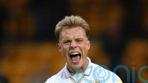 Port Vale come from behind twice to take a point at Wycombe