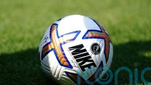 Super-sub Vincent Harper scores twice as Eastleigh sink Scunthorpe
