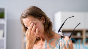 Poor sleep linked to glaucoma in new study