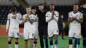 Michael Carrick opens Middlesbrough win account at Hull