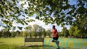 Exercise in the afternoon or evening ‘may be better for blood sugar control’